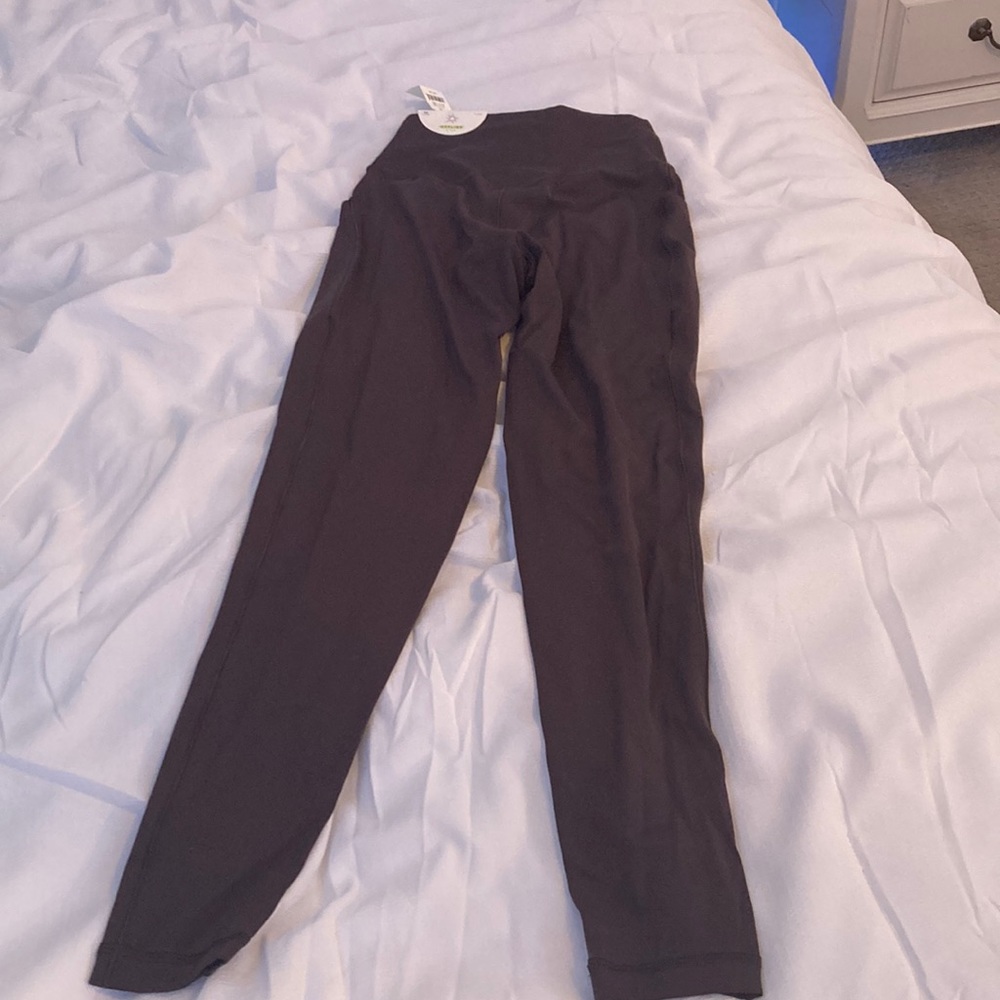 Hi-rise leggings from OFFLINE by Aerie